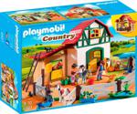 Playmobil Country - Pony Farm (6927)