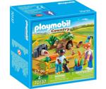 Playmobil Country - Small Animal Enclosure (70137)