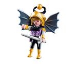 Playmobil Dragon Prince (4696)