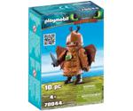 Playmobil Dragons - Fishlegs with Flying Suit (70044)