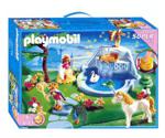 Playmobil Fairy Tale SuperSet (4137)