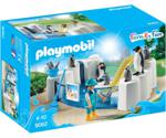 Playmobil Family Fun - Penguin Enclosure (9062)