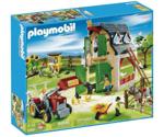 Playmobil Farm Set (5961)