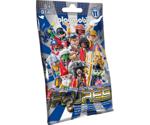 Playmobil Figures Boys Serie 11 (9146)