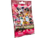 Playmobil Figures Girls - Serie 14