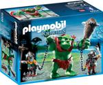 Playmobil Giant Troll Play Set (6004)
