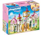 Playmobil Grand Princess Castle (6848)