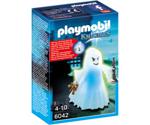 Playmobil Illuminated Ghost Play Set (6042)