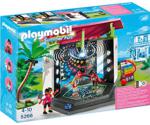 Playmobil Kids Club Disco (5266)