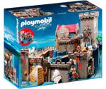 Playmobil King's Castle Play Set (6000)