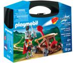 Playmobil Knights 9106