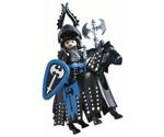 Playmobil Knights Evil Knight (3315)