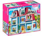 Playmobil Large Dollshouse (70205)