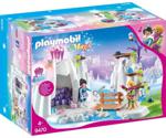 Playmobil Magic - Crystal Diamond Hideout (9470)