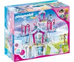 Playmobil Magic - Crystal Palace (9469)