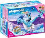 Playmobil Magic - Winter Phoenix (9472)