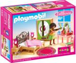 Playmobil Master Bedroom (5309)