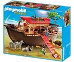 Playmobil Noah's Ark (5276)