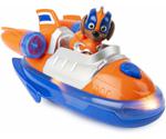 Playmobil Paw Patrol 6054651 Zuma Deluxe Vehicle