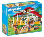 Playmobil Pony Farm (4190)