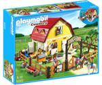 Playmobil Pony Farm (5222)