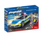 Playmobil Porsche 911 Carrera 4S (70066)