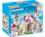 Playmobil Princess Fantasy Castle (5142)