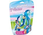 Playmobil Princess Luna (6169)