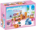 Playmobil Princess - Royal Birthday Party (6854)