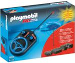 Playmobil RC Module Set Plus (4856)