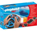 Playmobil RC Remote Control Set (6914)