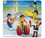 Playmobil School Band (4329)