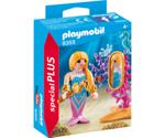 Playmobil Special Plus - Mermaid (9355)