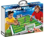 Playmobil Sports - Soccer Match Take Along (4725)