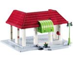 Playmobil Store with Awning (6220)