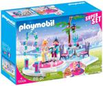 Playmobil SuperSet - Royal Ball