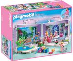 Playmobil Take along case Princess birthday (5359)