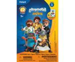 Playmobil The Movie Figures Serie 1 (70069)