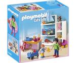 Playmobil Toy Store (5488)