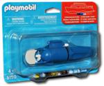 Playmobil Underwater Motor (7350)