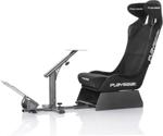 Playseat Evolution M