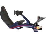 Playseat F1