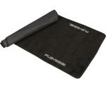 Playseat Floormat