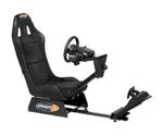 Playseat Gran Turismo