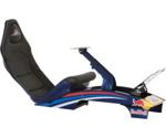 Playseat RBR 1