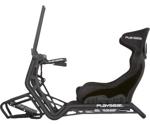 Playseat Sensation Pro