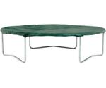 Plum Products 10ft Trampoline Cover