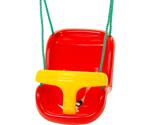 Plum Products Baby Swing Seat