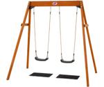 Plum Products Double Swing (273799)