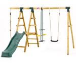 Plum Products Meerkat Swing Set